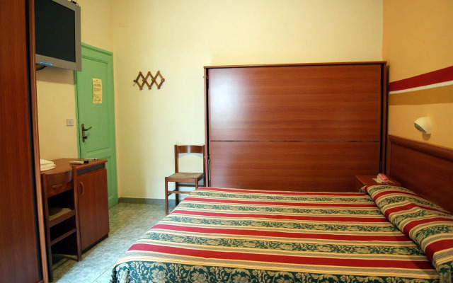Hotel Dolly