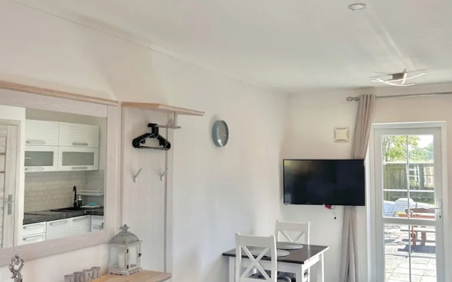 Apartamenty Nexo