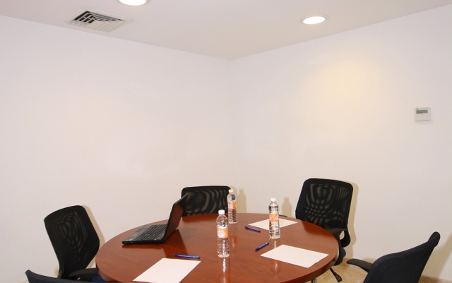 One Coatzacoalcos Forum