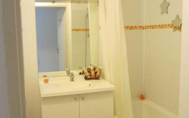 Superbe Appart Avec Jardin Et Piscine