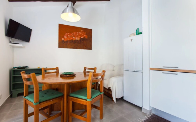 Alges Village 4 by Lisbon-Coast vacation