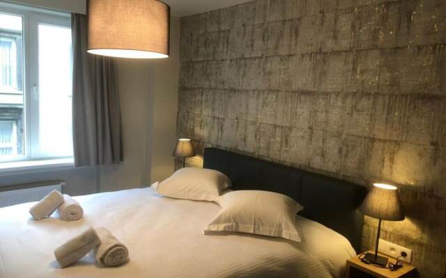 Neutralia Vakantiecentrum