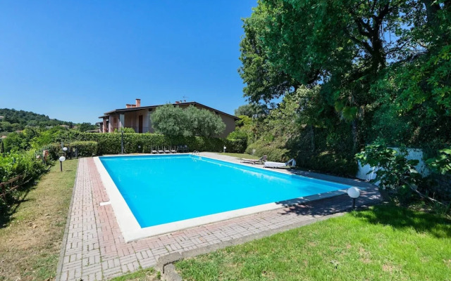 Residence Giardino 3 by Wonderful Italy