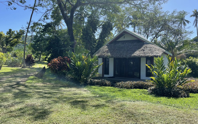Vanuatu Villas