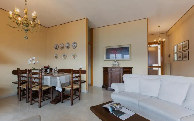 Casa Val di Sogno in Malcesine