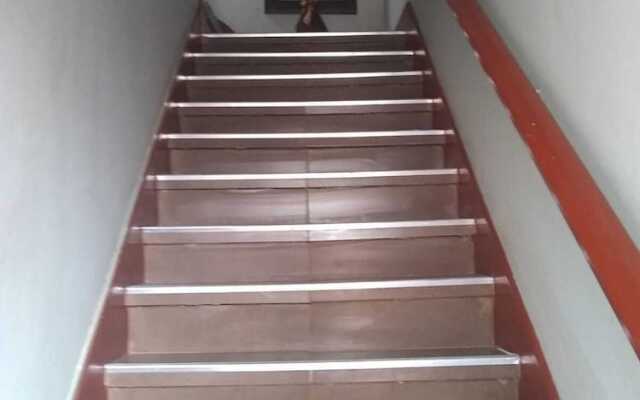 Hospedaje Marita