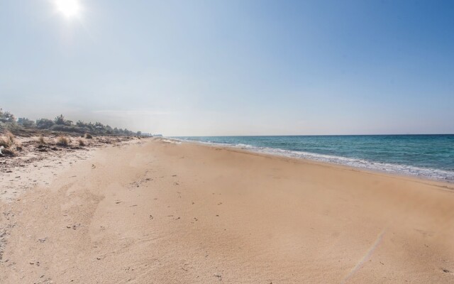 Villa Athena by halu! Villas