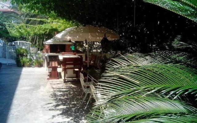 Rooms Liva - 60m from the sea