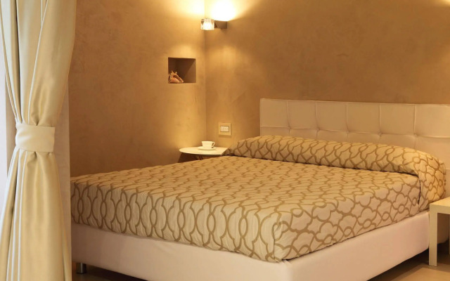 Residence Spa Mirabel
