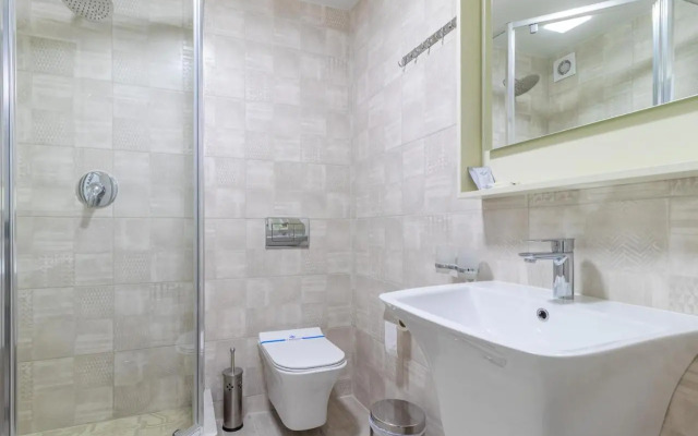 Guest House Turda
