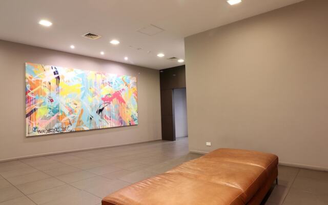 Essence of Degraves - Rejuvenate Stays