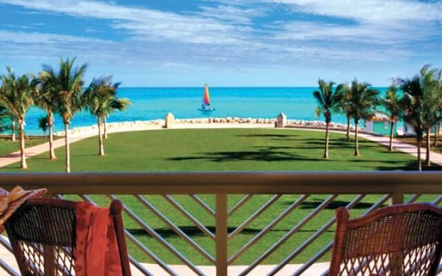 Grand Lucayan