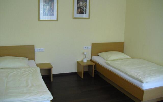 Boardingroom