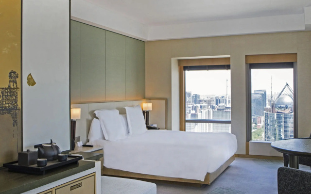 Park Hyatt Beijing
