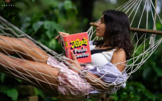 Zostel Coorg (Madikeri)