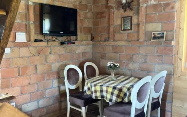 Brvnare Sekulic