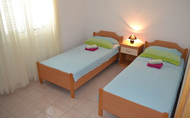 Apartments Martina