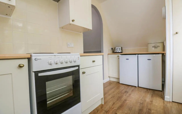 No1, Tranquil Tamar Valley home near Moors & Coasts