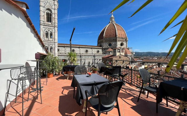 Hotel Villani