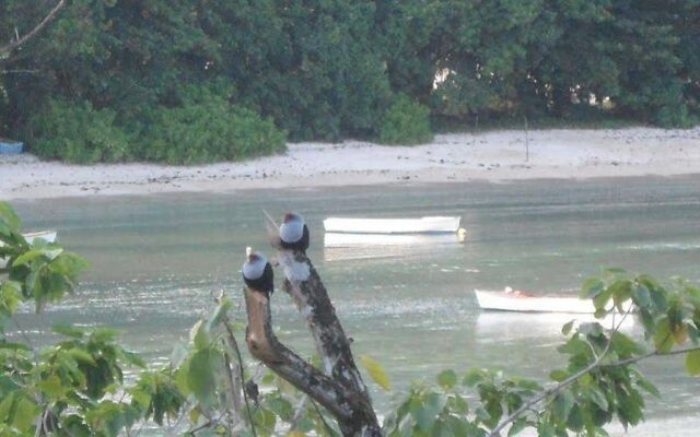 BayView Seychelles