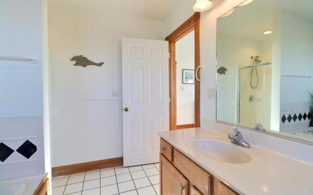 7030 - Explorers Beacon