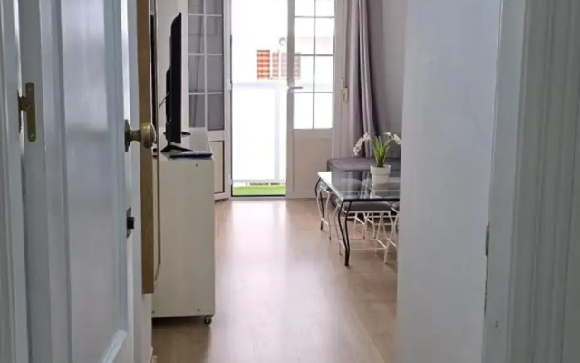 Candisol Cozy Inns