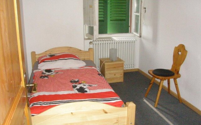 Hotel-Gasthaus Adler
