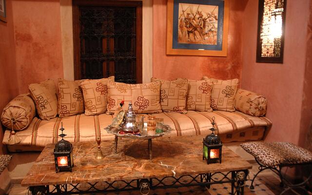 Riad Jonan