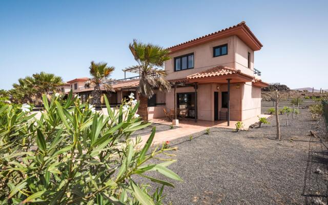 Home2book Casa Tara Kutir