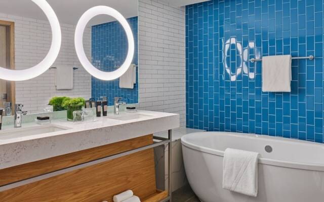 Downtown Aspen Luxury 3 Bedroom Residence