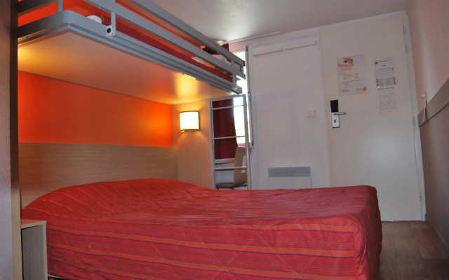Hotel Première Classe Vannes