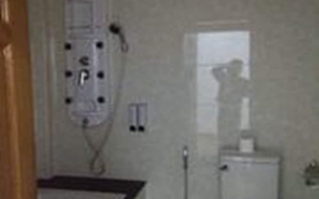 Ocean Pearl Inn III
