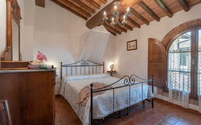 Borghigiana