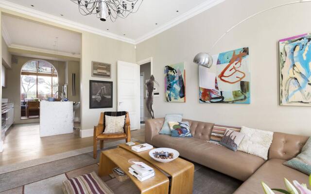 onefinestay - Primrose Hill apartments