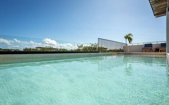 Tuané Tulum