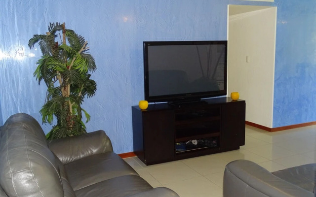 Jaco Beach Condos