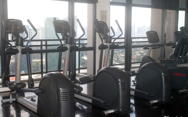 ZEN Home Gramercy Residences
