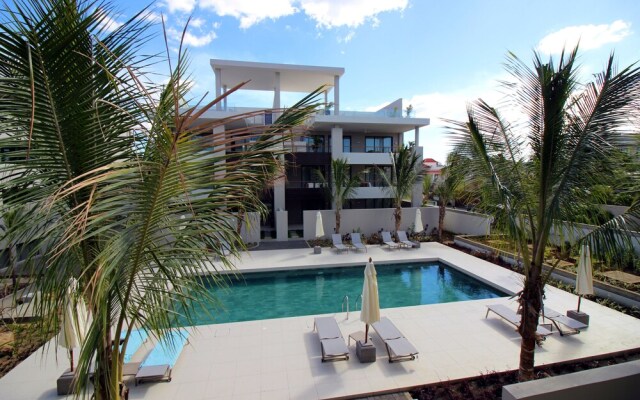 Element Bay II by Horizon Holidays