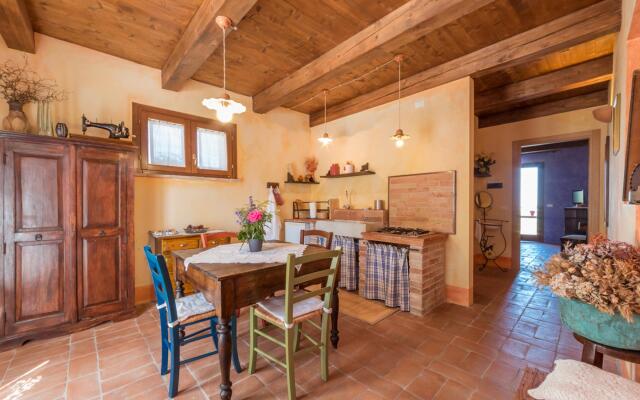 An-f453-cbgn2at - Casale Verdicchio