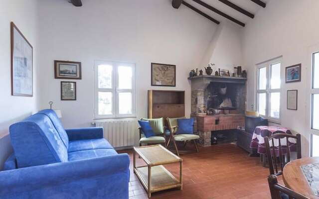 Casa Marchini