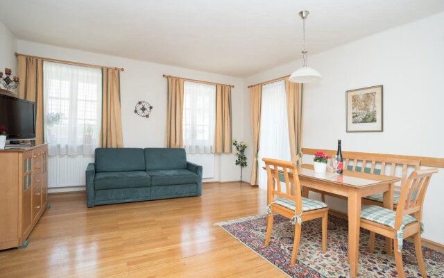 Fürbaß Haus