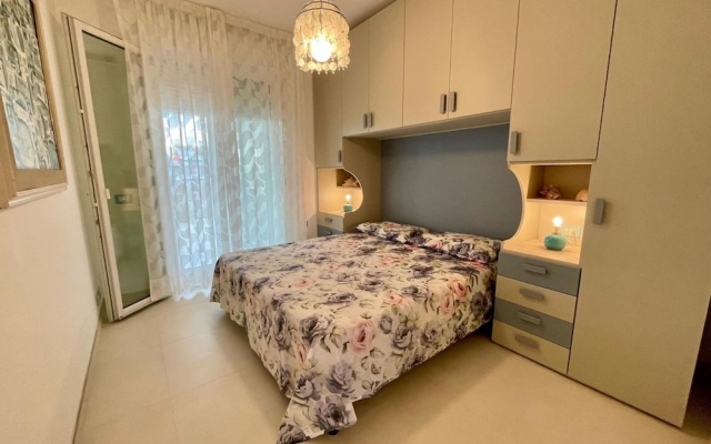 Apartment in Caorle