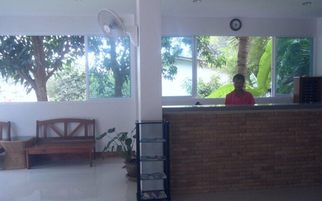 N.D. Place Lanta