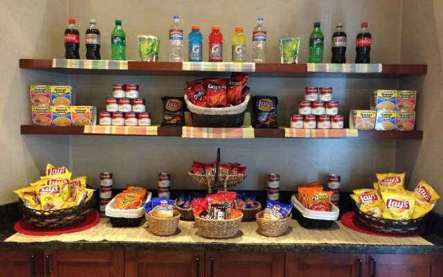 Holiday Inn Express & Suites Carpinteria by IHG