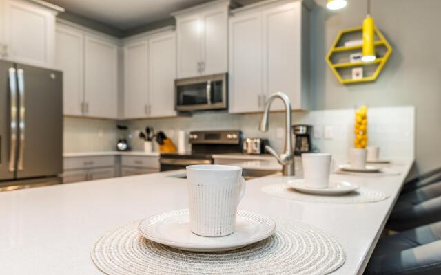 Stl102-4583-8-gs in Kissimmee