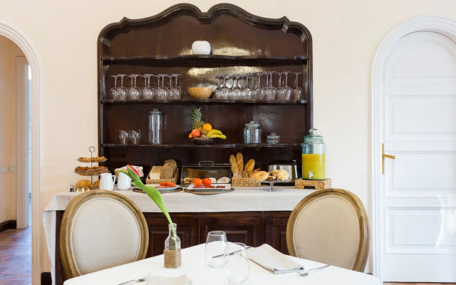 Villa Alicia Sitges