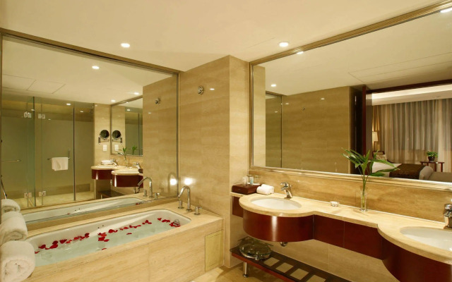 Sophia Hotel Hangzhou