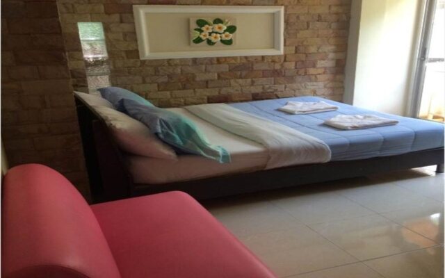 Samet Inn