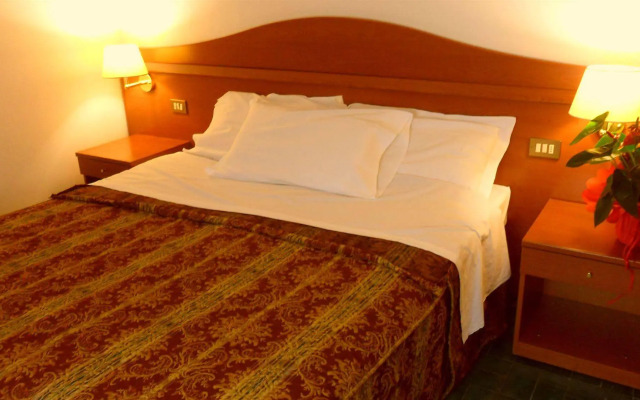 Hotel Florida