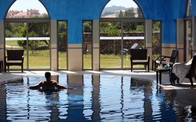 Pestana Sintra Golf Conference & Spa Resort